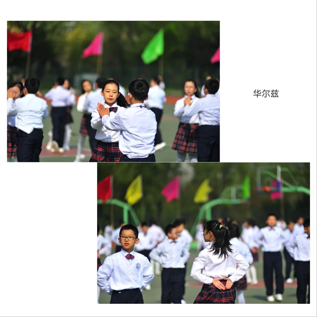 太原市第三实验小学运动会,太原小学生秋季运动会