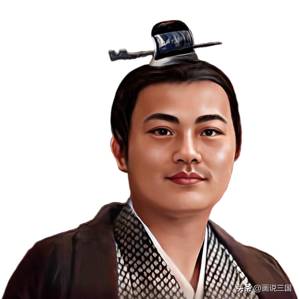 汉宣帝刘询是如何登上皇位的,刘询汉宣帝之后是哪位皇帝继位