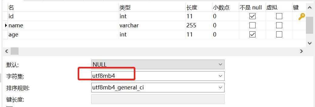 慢sql怎么优化,mysql中慢sql的分析与优化