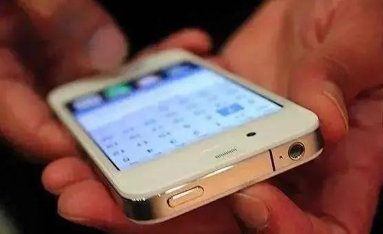 盗用他人支付宝花呗消费怎么判,盗用他人花呗如何认定