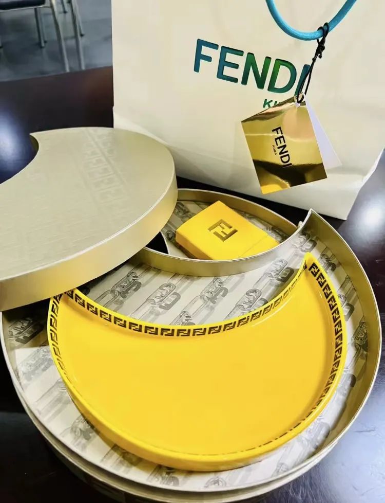 gucci月饼礼盒制作,中秋月饼礼盒gucci