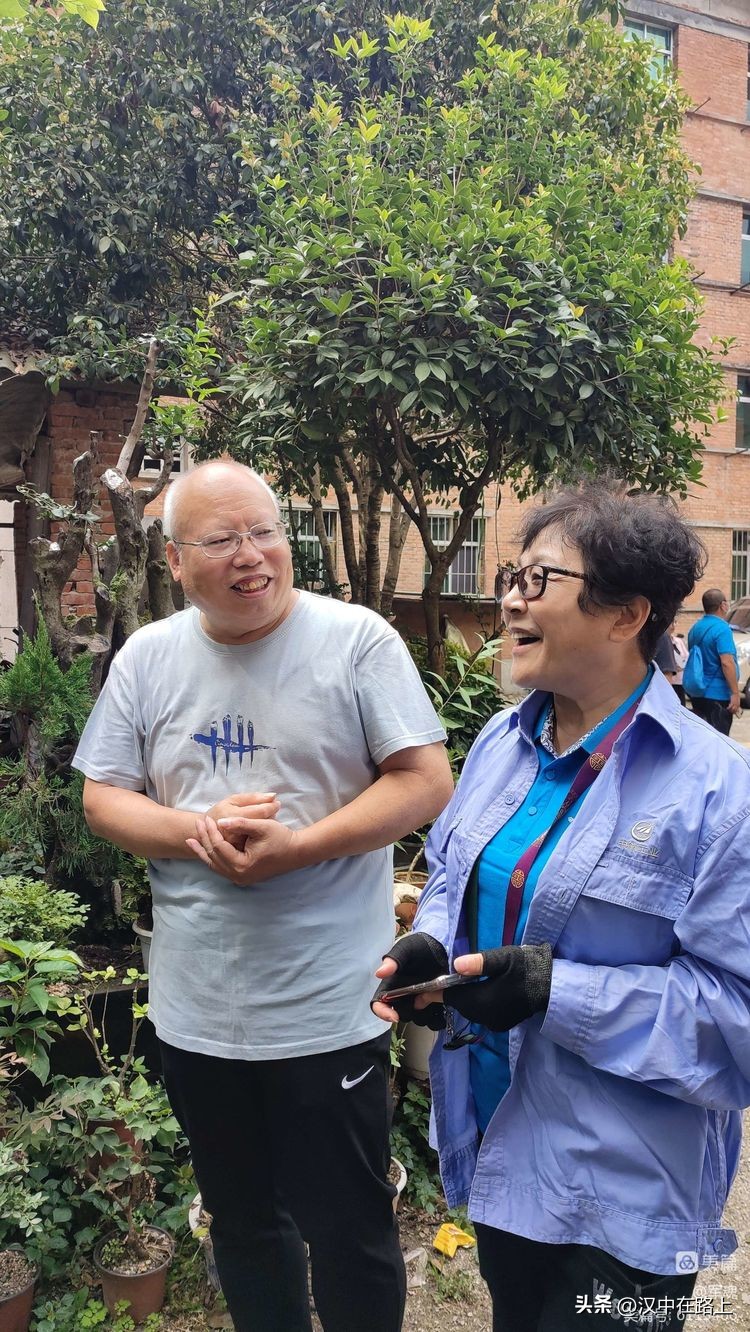 南峰心声,南峰情头