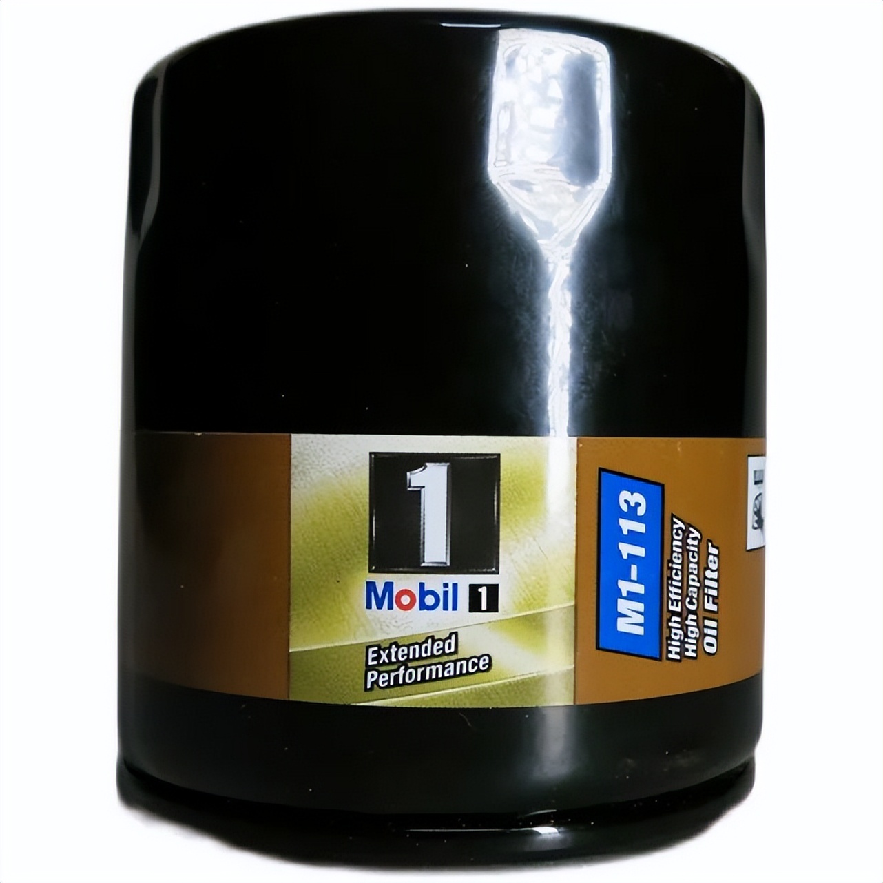 日本有名的机油机滤,日本原装机滤