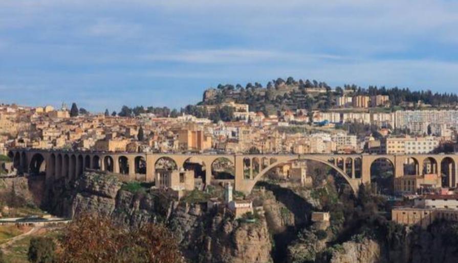 山东农村小伙娶非洲娇妻,买七千亩耕地达千万身家,走上人生巅峰