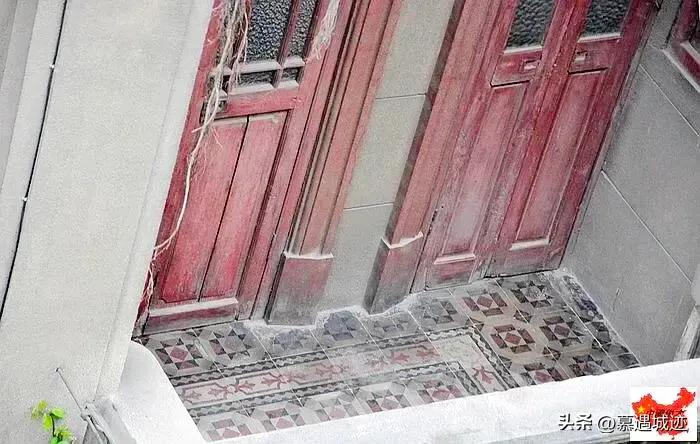 探秘广州西关“风水靓宅”，一代粤剧名伶“靓郎”夫妇在此共白头