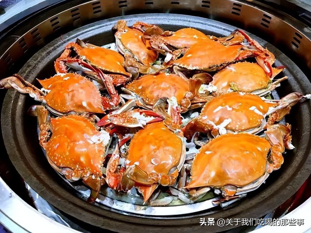 买回来的螃蟹怎样保存会肥,保存螃蟹放水盆里