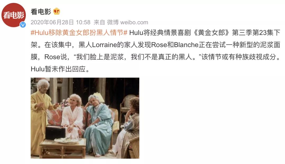 全球发生的大事件,全球目前大事件