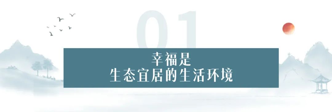 百强城市无锡第十名,全国百强市无锡跻身一线
