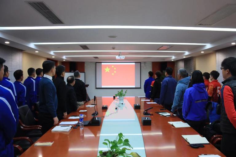 2022年第19届杭州亚运会比赛项目,杭州2022第19届亚运会有什么项目