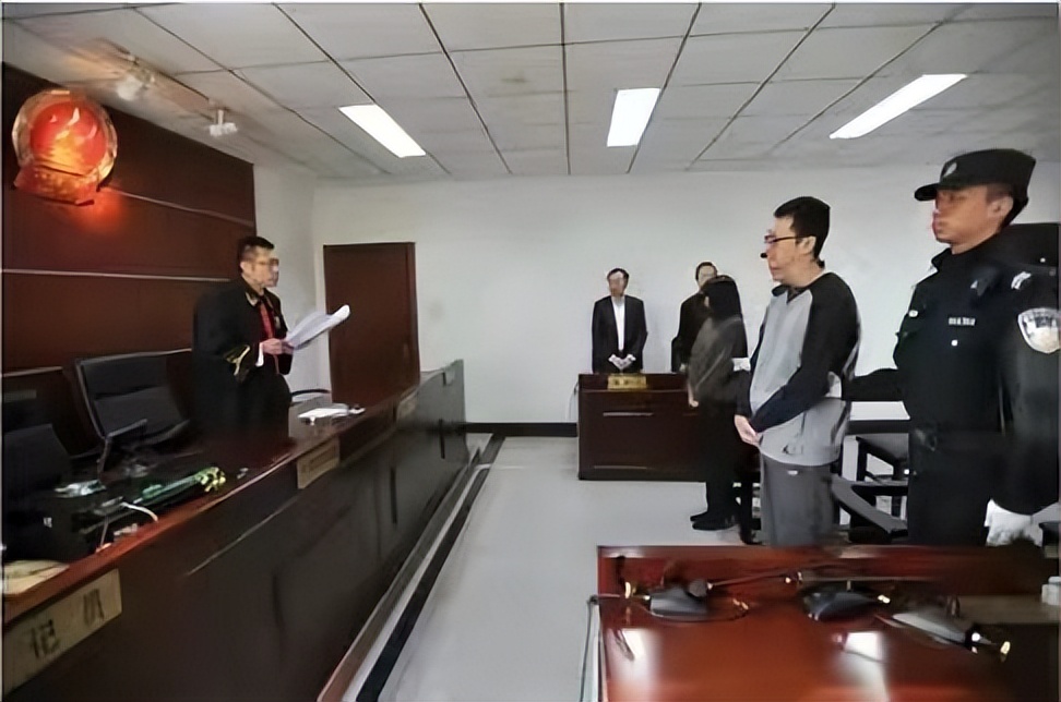 宋喆出狱有联系马蓉吗,曝宋喆出狱马蓉并未现身迎接