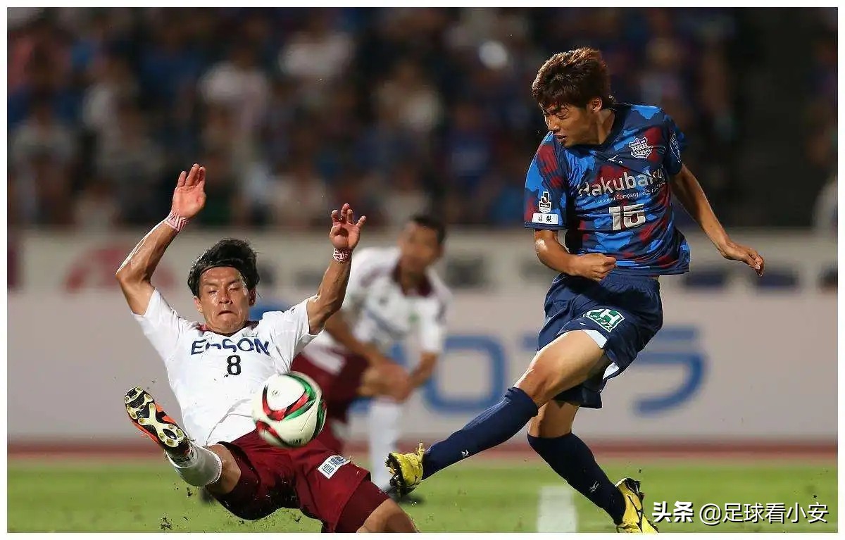 甲府风林vs札幌冈萨比分预测,札幌冈萨多vs甲府风林比分预测