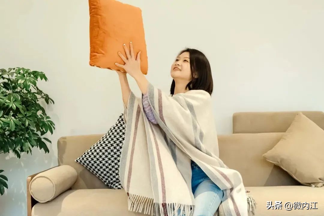 内江周边泡温泉的地方,内江好玩的地方森林公园