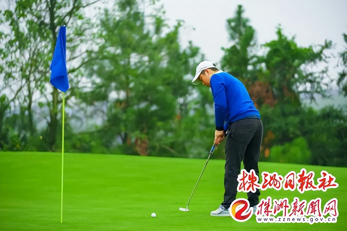 「出游攻略」“趣”你的五一，来青龙湾嗨吧