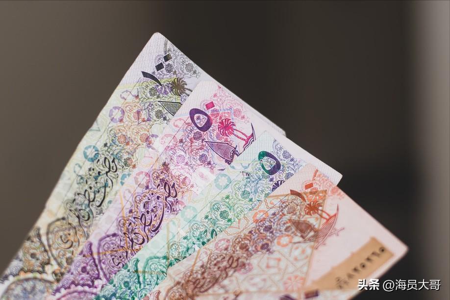 卡塔尔是个怎样的国家,沙特阿拉伯和卡塔尔哪个有钱