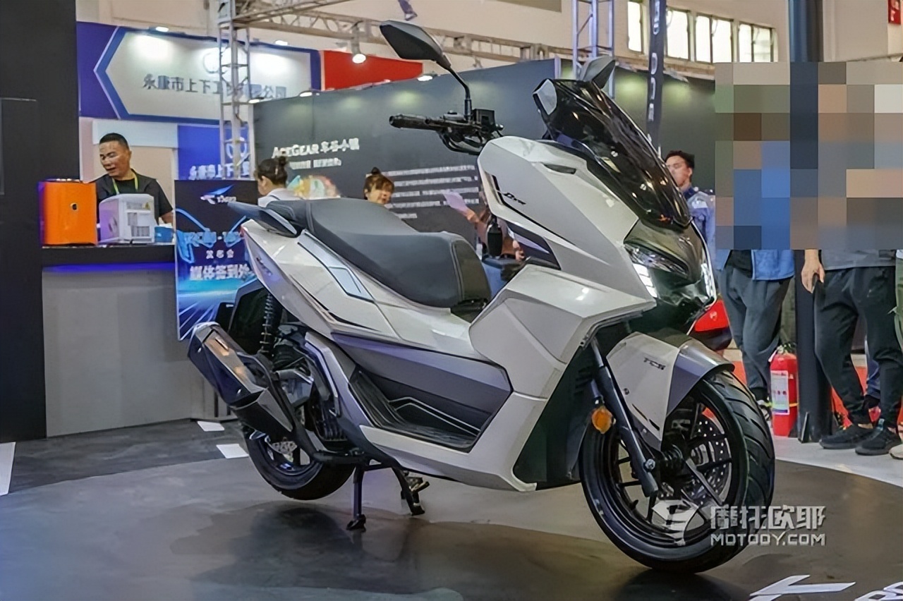 赛科龙和凯越摩托哪个性能好,春风凯越赛科龙钱江哪个好