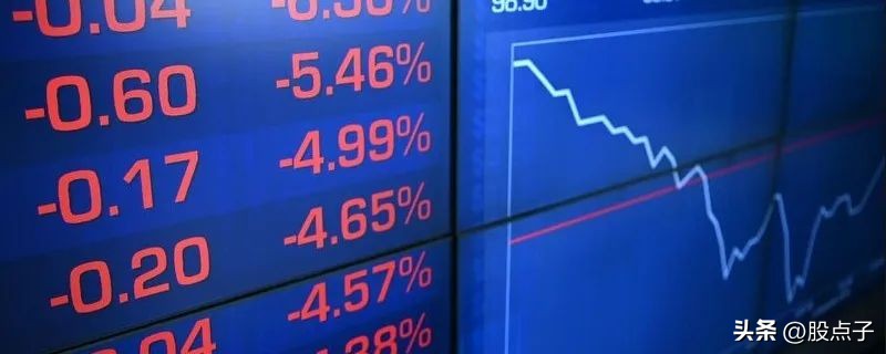 蓝思科技定增150亿后股票跌了几天,股票特定对象定增是涨还是跌