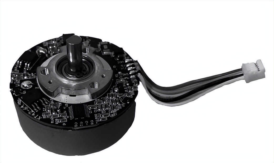 海博艾斯筋膜枪2.0pro评测,蓝宝筋膜枪测评