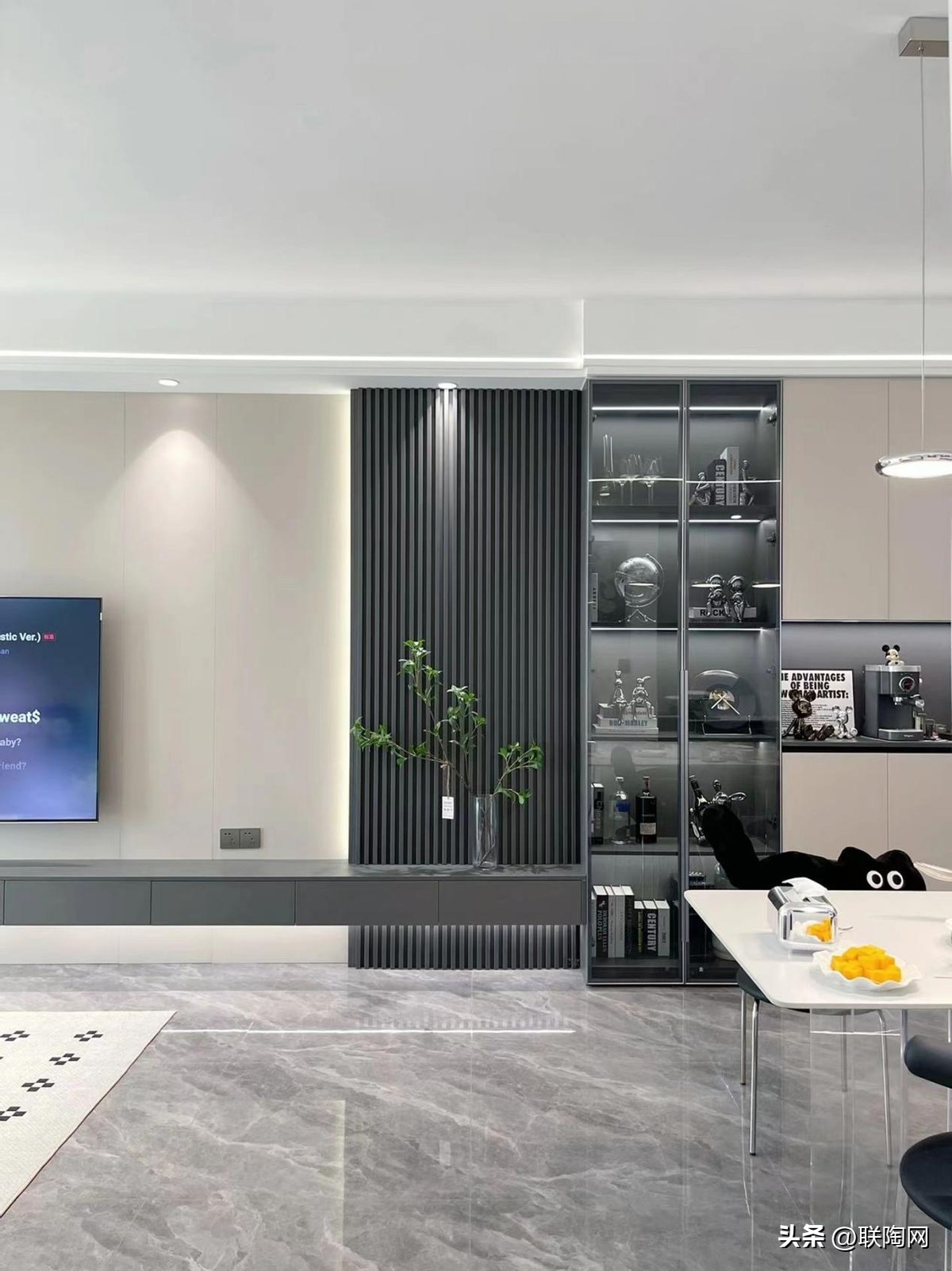 金科瓷砖执行标准,金科精工瓷砖