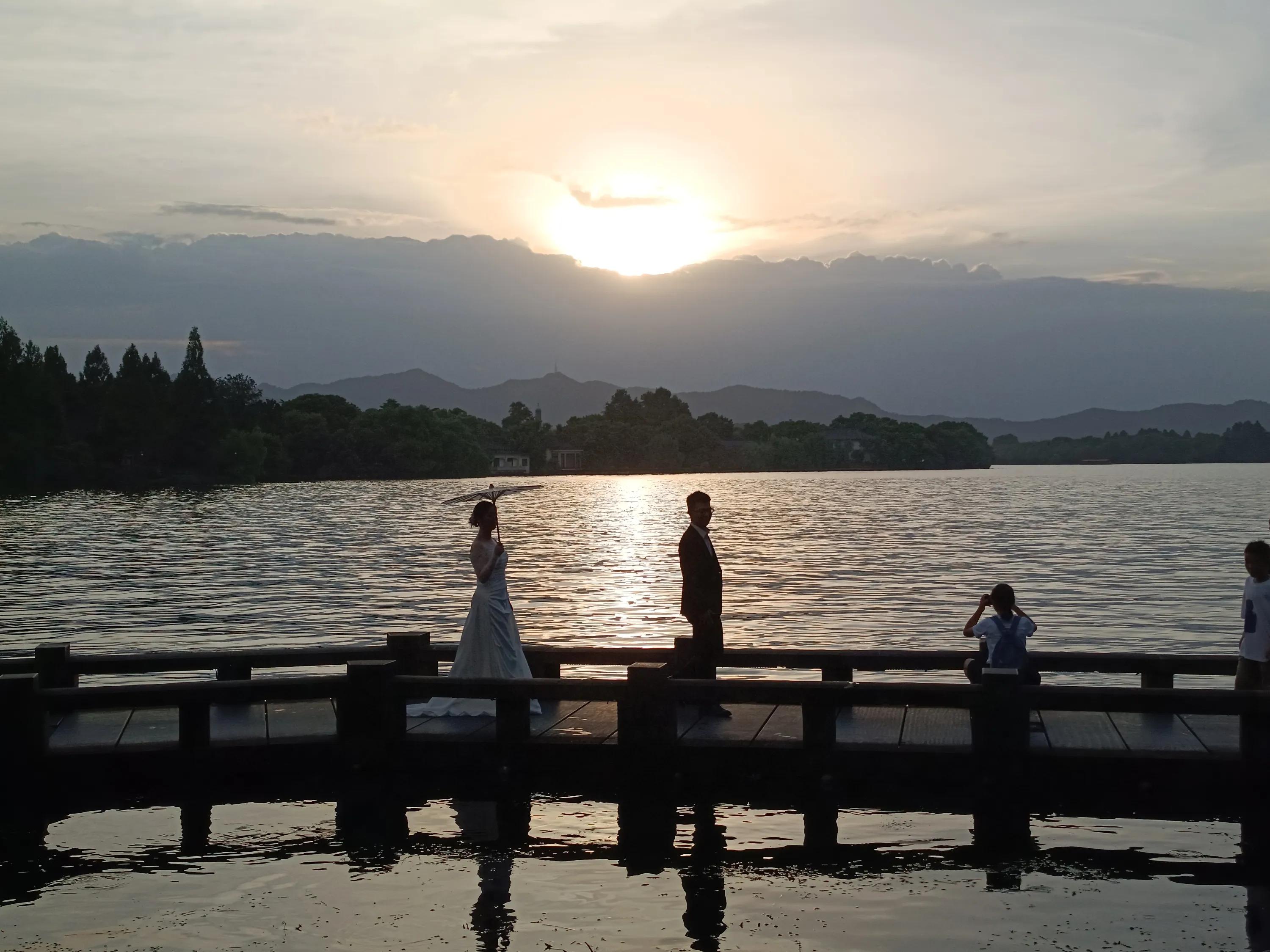 广州出差一日游,广州出差旅游