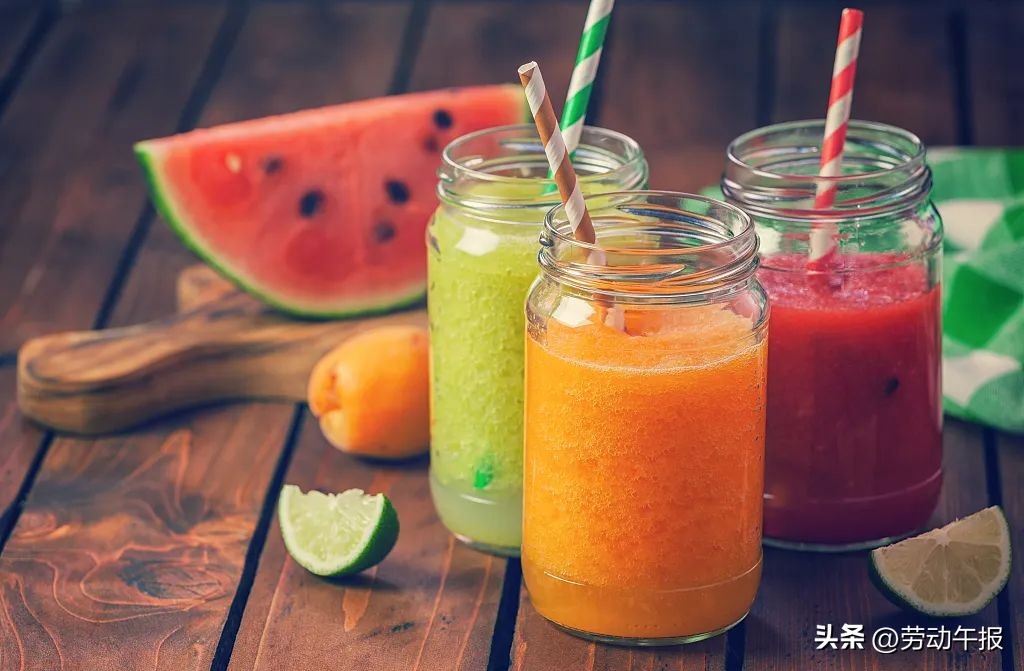 春天吃什么水果最合适呢,春天最适宜吃的水果有哪些