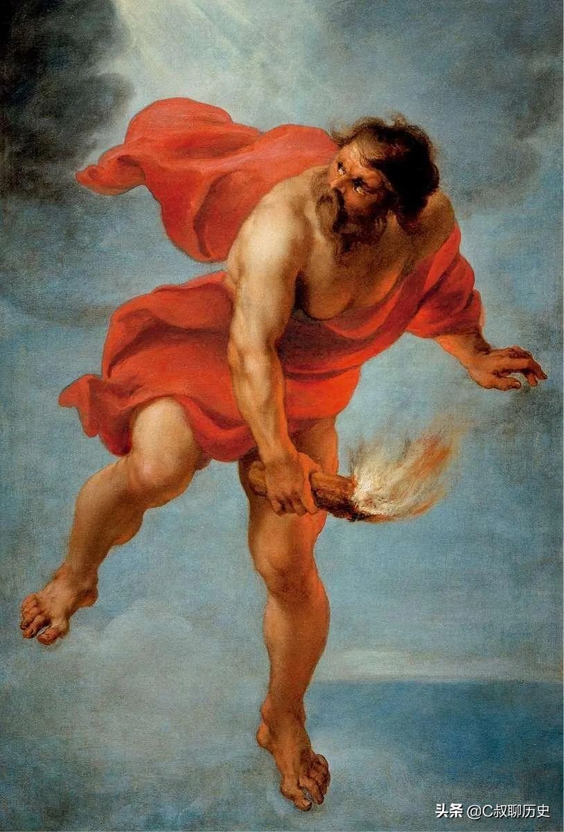 朋友圈里的统一回复,朋友圈里的评论别人能看见吗