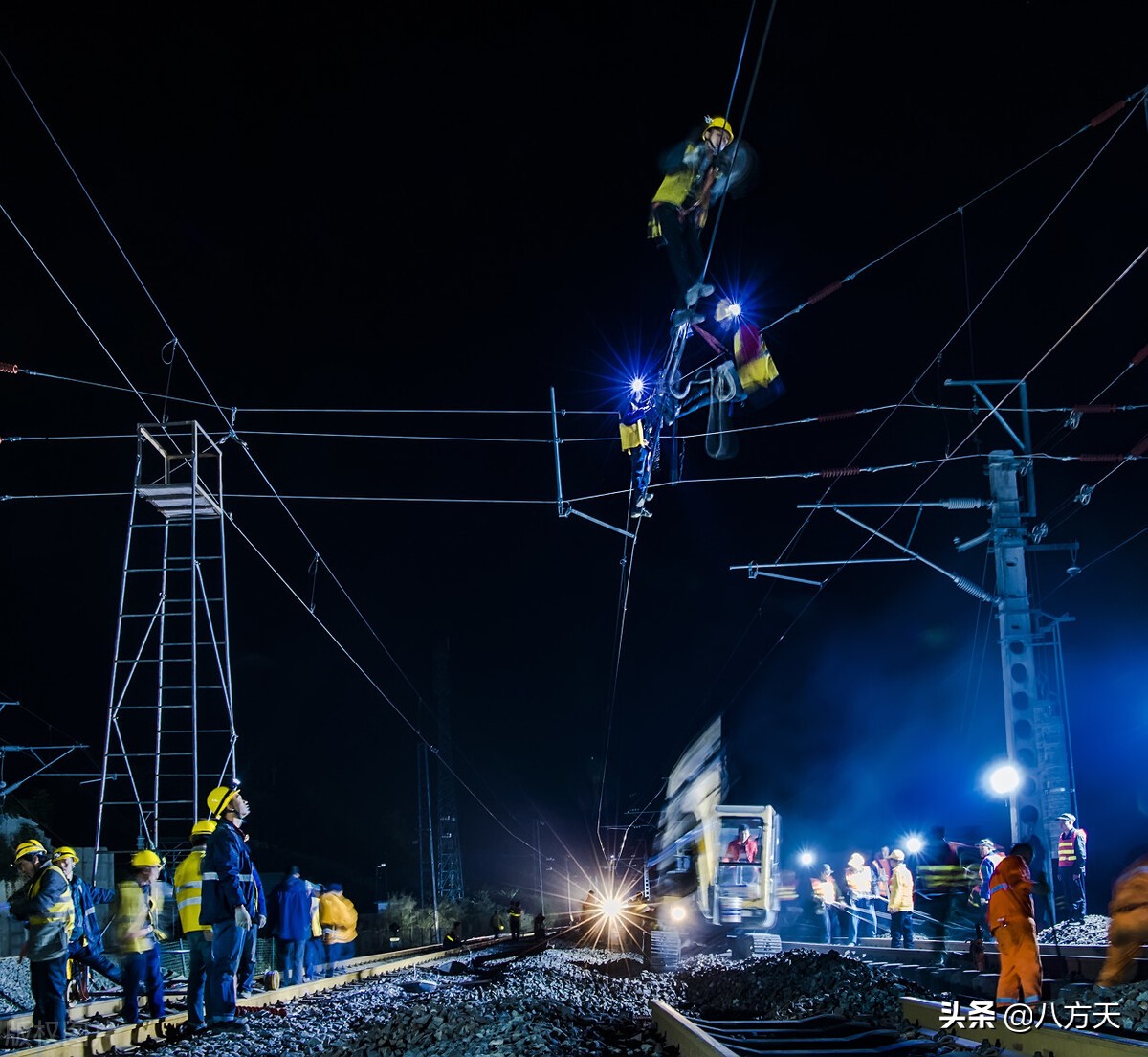 适合创业的小生意新奇创业点子,适合初次创业的点子