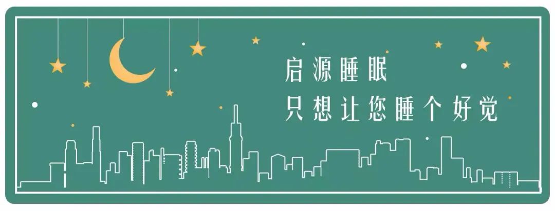 如何让空间更显大,小空间显大的技巧是什么