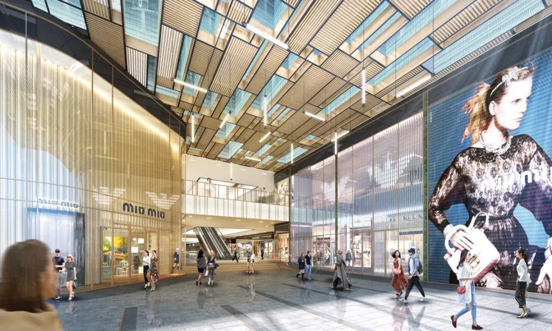 墨研汉道|如何提炼让消费者过目不忘的广告语