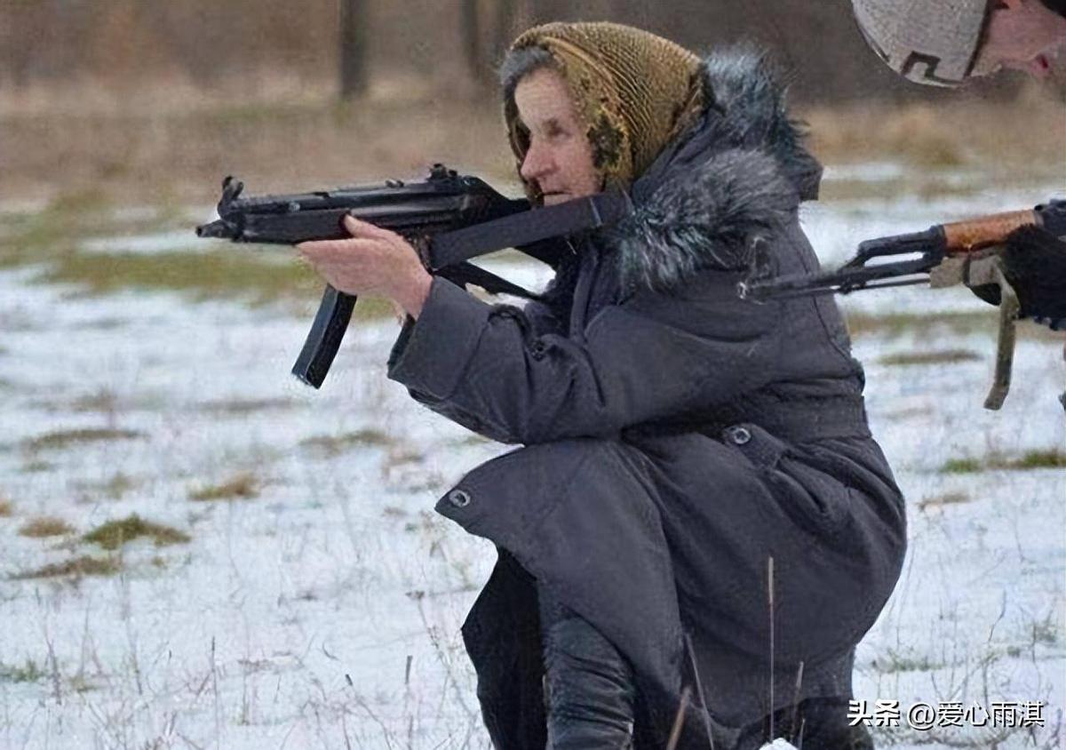 绾崇补寰峰浗灞犳潃鐘瑰お濂充汉,绾崇补灞犳潃鐘瑰お濡囧コ绾疄