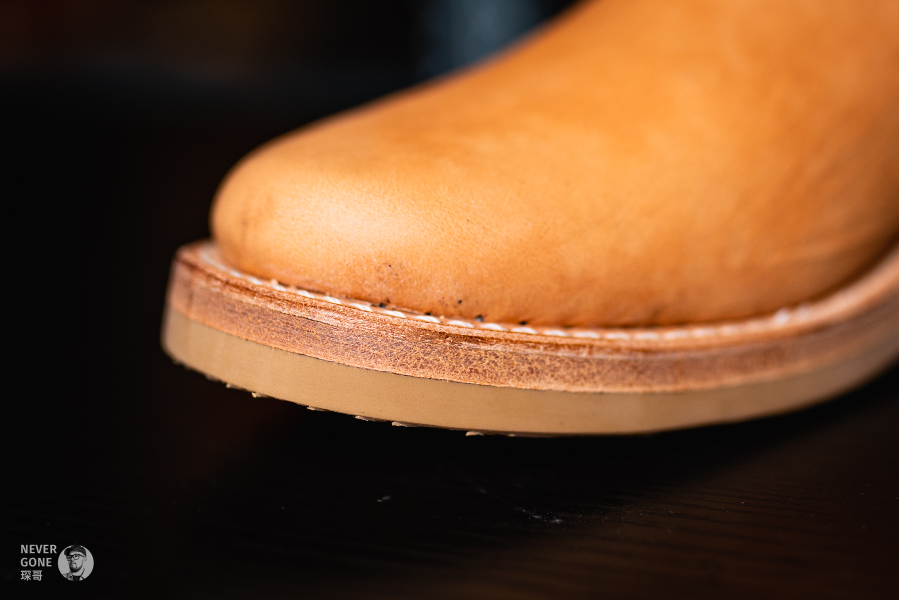 图文并茂的鞋靴领域术语字典,鞋靴专业术语