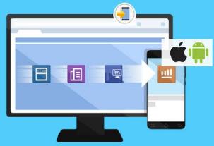 使用saas系统优势,saas软件给企业带来的服务优势