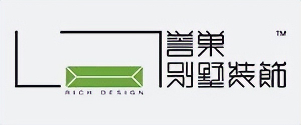 2022深圳别墅装修公司哪家好