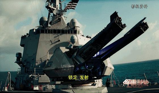 神舟十六号发射动画模拟全过程,神舟16号发射几分钟可以到太空