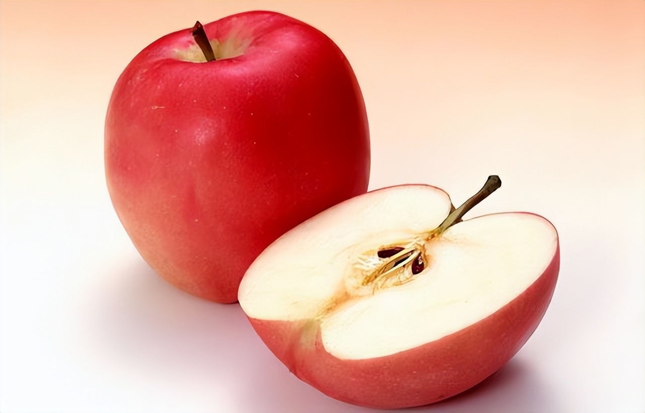 高血糖多吃红薯血糖有影响吗,吃一个苹果后两小时血糖7.4正常吗