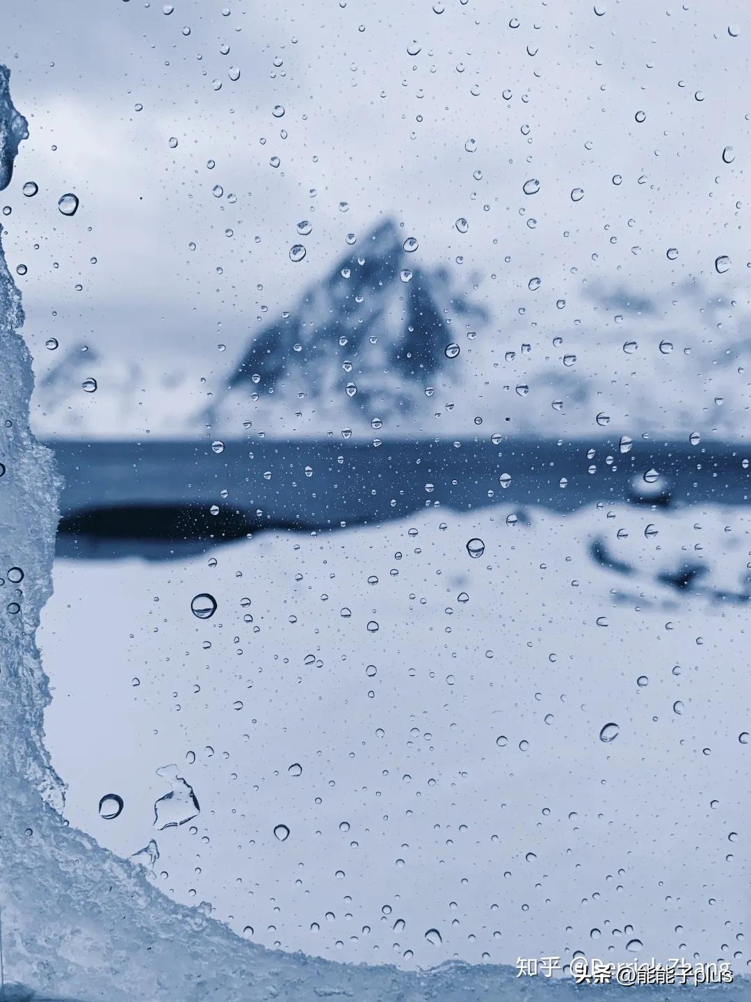 iphone12相机美颜怎么开,iphonex相机最佳设置