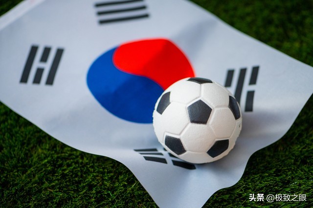 亚洲足球2022世界杯,世界杯亚洲足球队有几个队参加