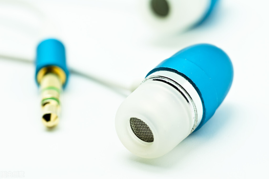 十大公认音质好的骨传导耳机,骨传导耳机哪个品牌的音质好