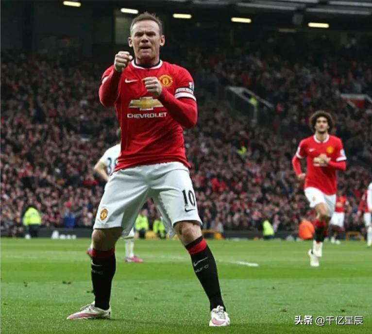 盘点足坛十大不可思议进球,足坛进球庆祝动作推荐