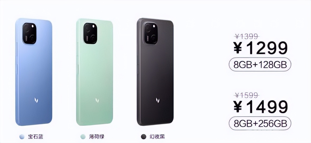 麦芒a205g手机,麦芒a20测评