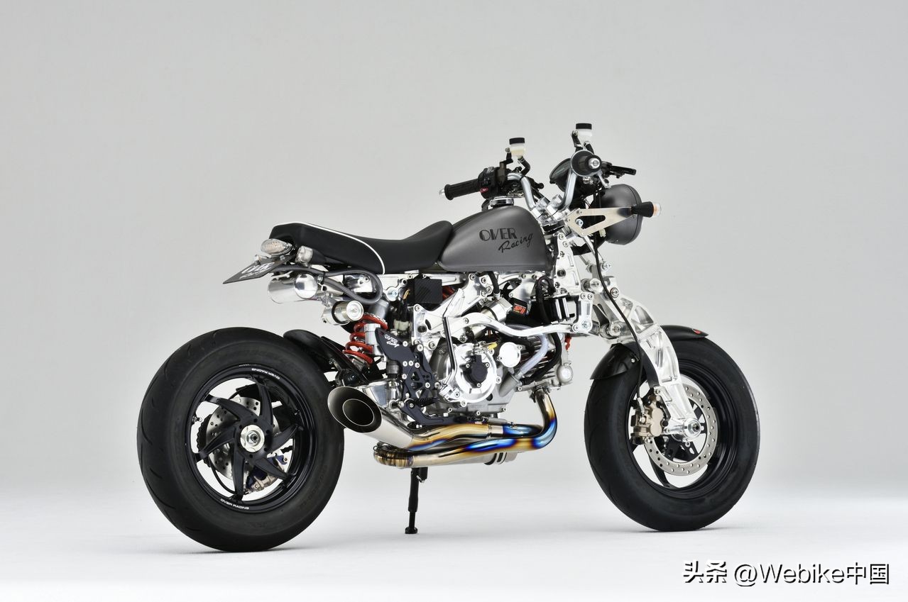 rowen日本改装品牌,日本改装品牌都有什么