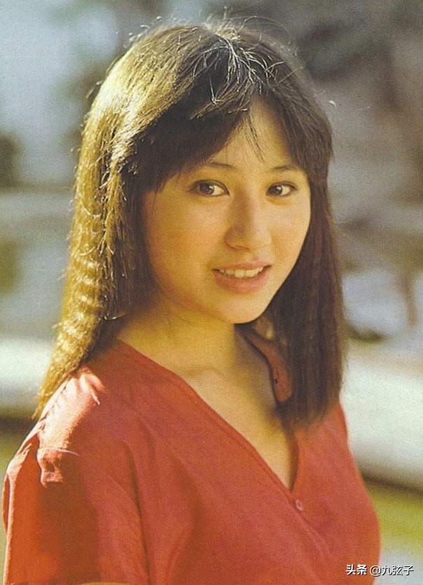 两段婚姻后的悲剧,两段婚姻背后的悲剧