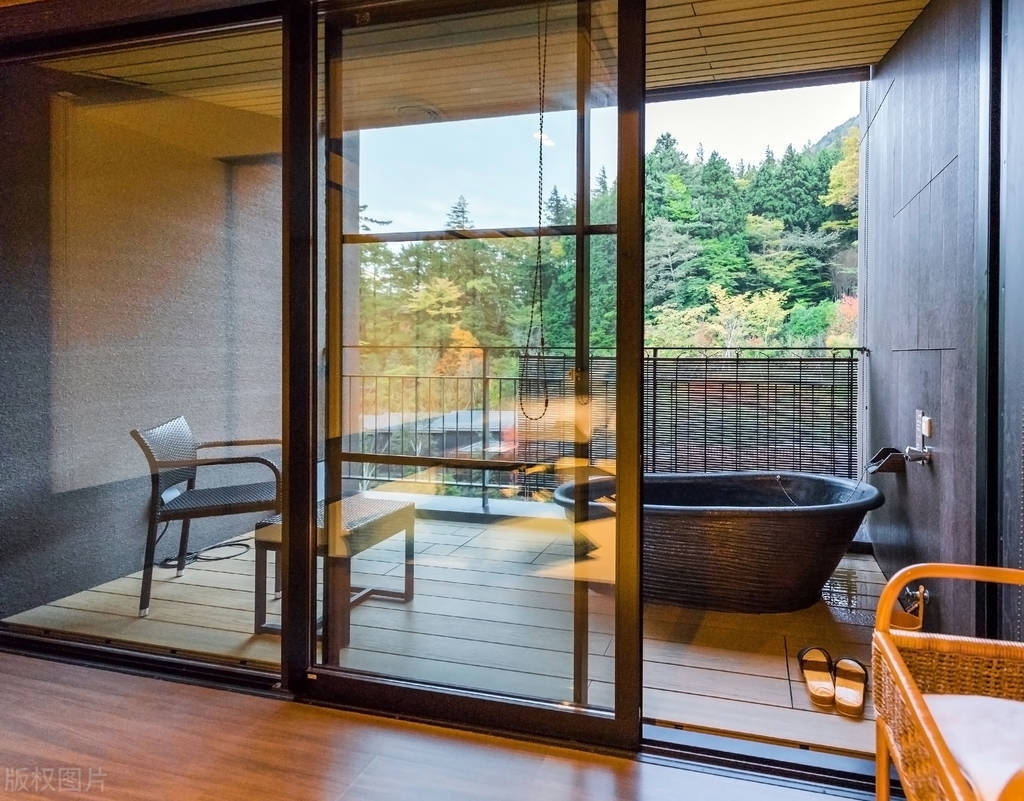 日本樱花季节攻略,日本樱花季旅游费用