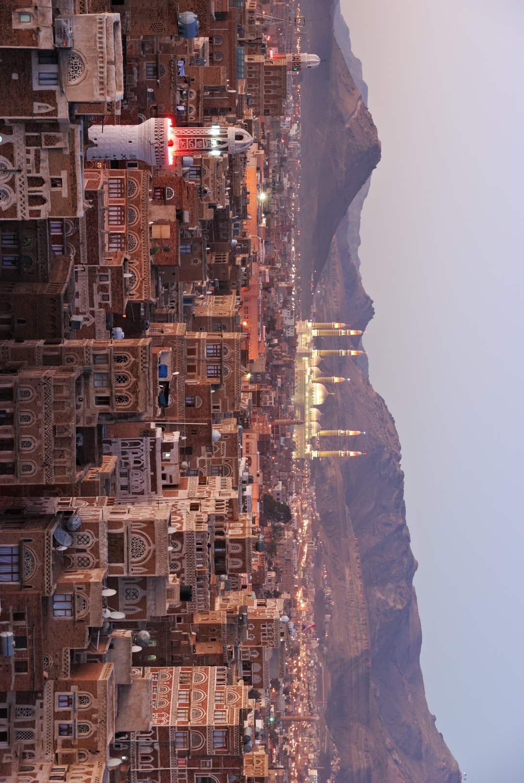 好好的一个国家，就这么被*品毒**榨干了