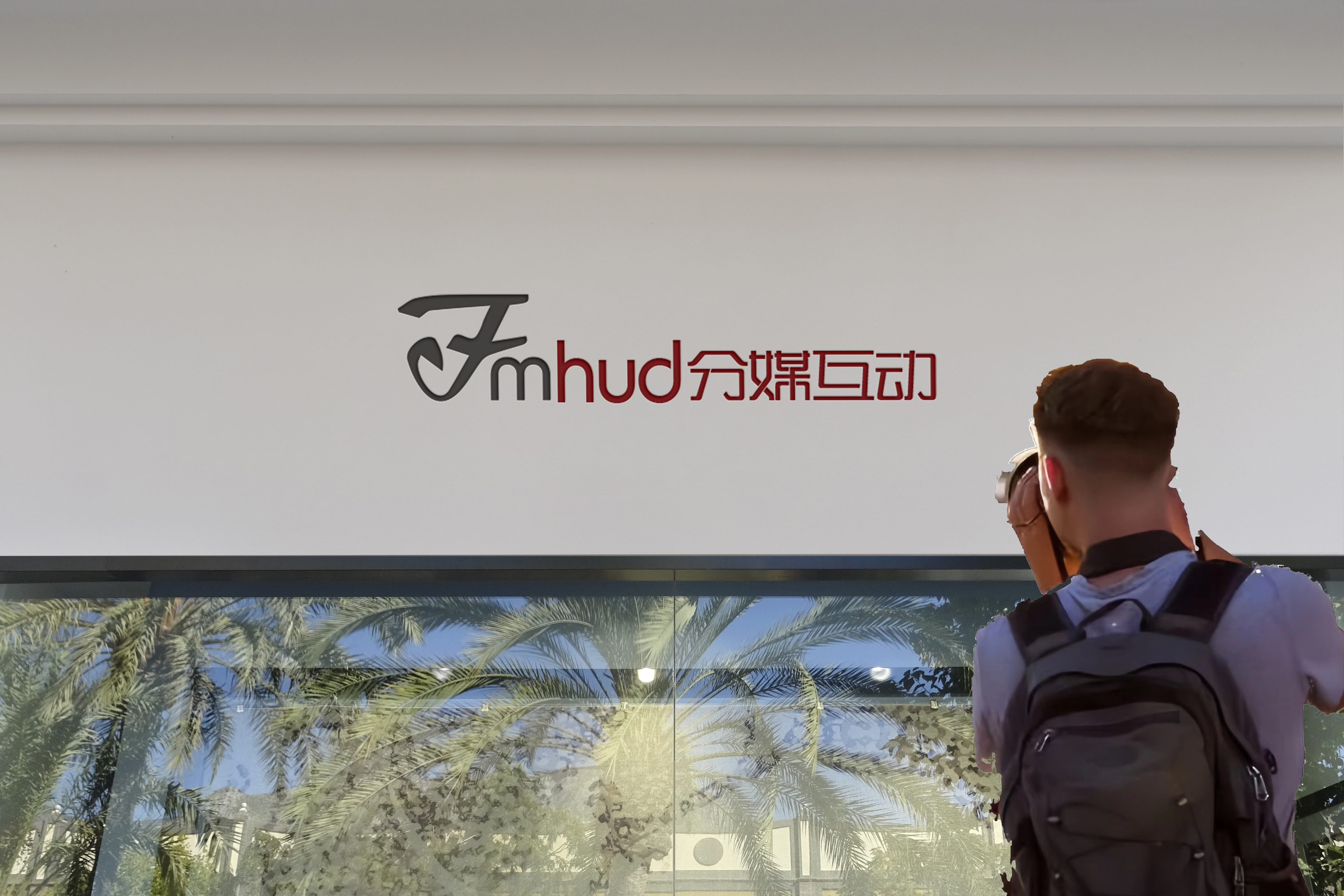 怎么才能创建百度百科时少走弯路？教你这几招轻松创建百度百科