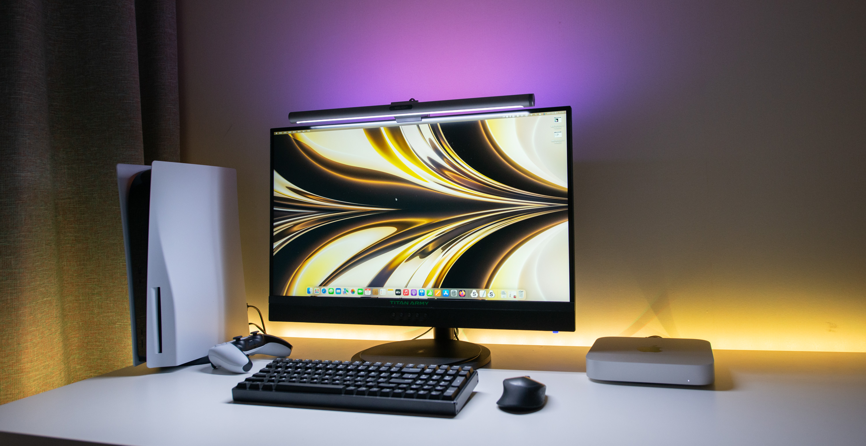 买macminim2需要买什么配件,macminim2配什么显示器最合适