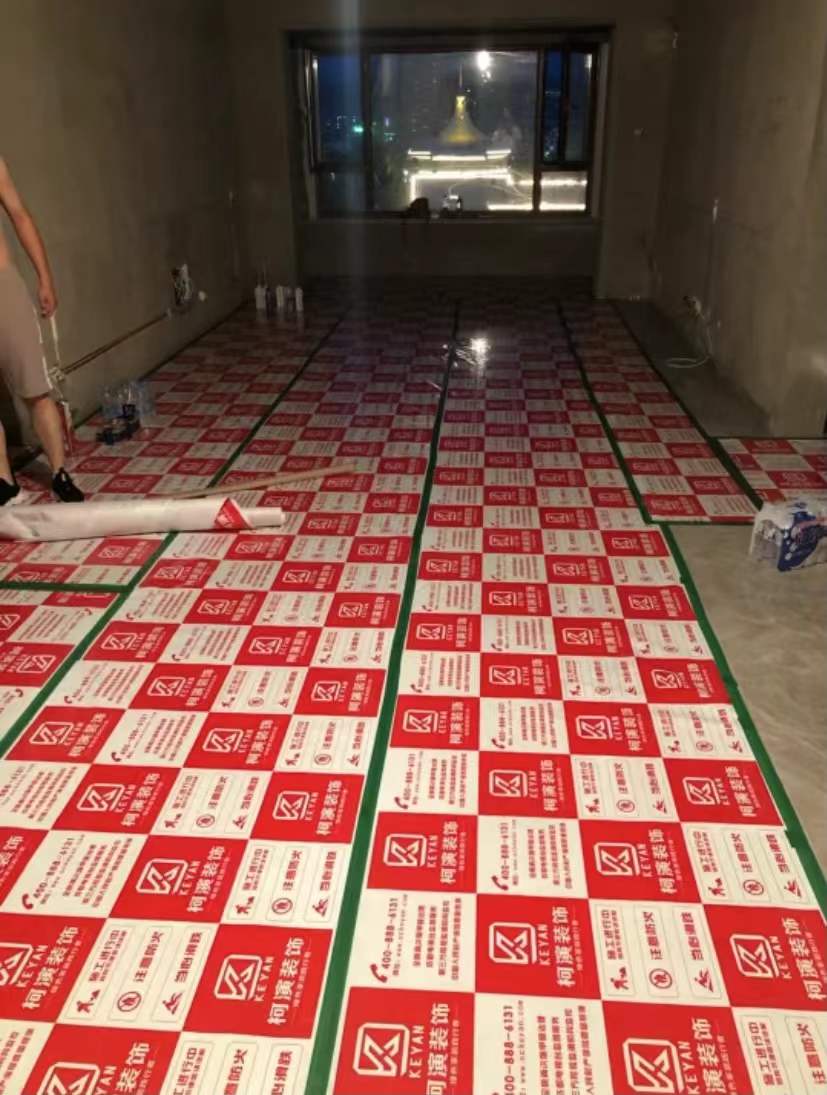 装修前一定要提前买这几样东西,装修房子需要提前购买哪些东西呢