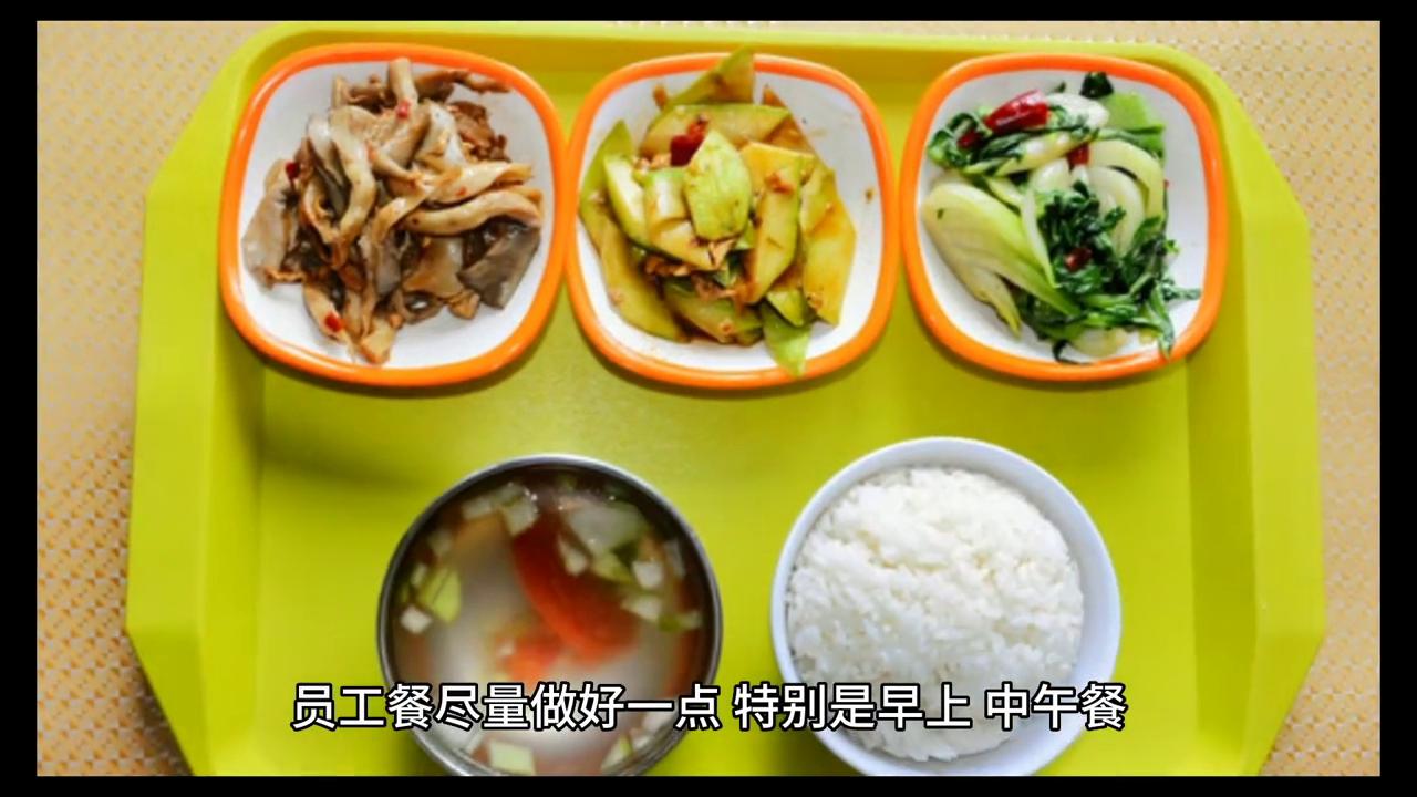 健康科普营养师,厨师必有的十大职业病