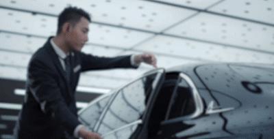 中铁慧生活物业,北京中铁慧生活员工宿舍