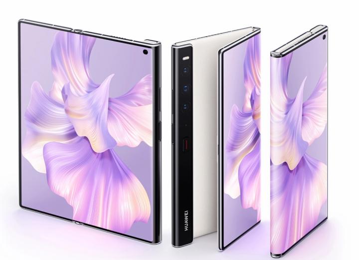 华为2023年手机,2023年华为要发布的手机