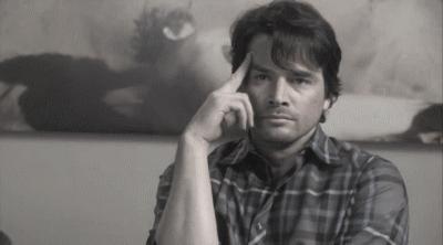 透明的无线快充充电宝,充电宝三合一超级快充充满科技感